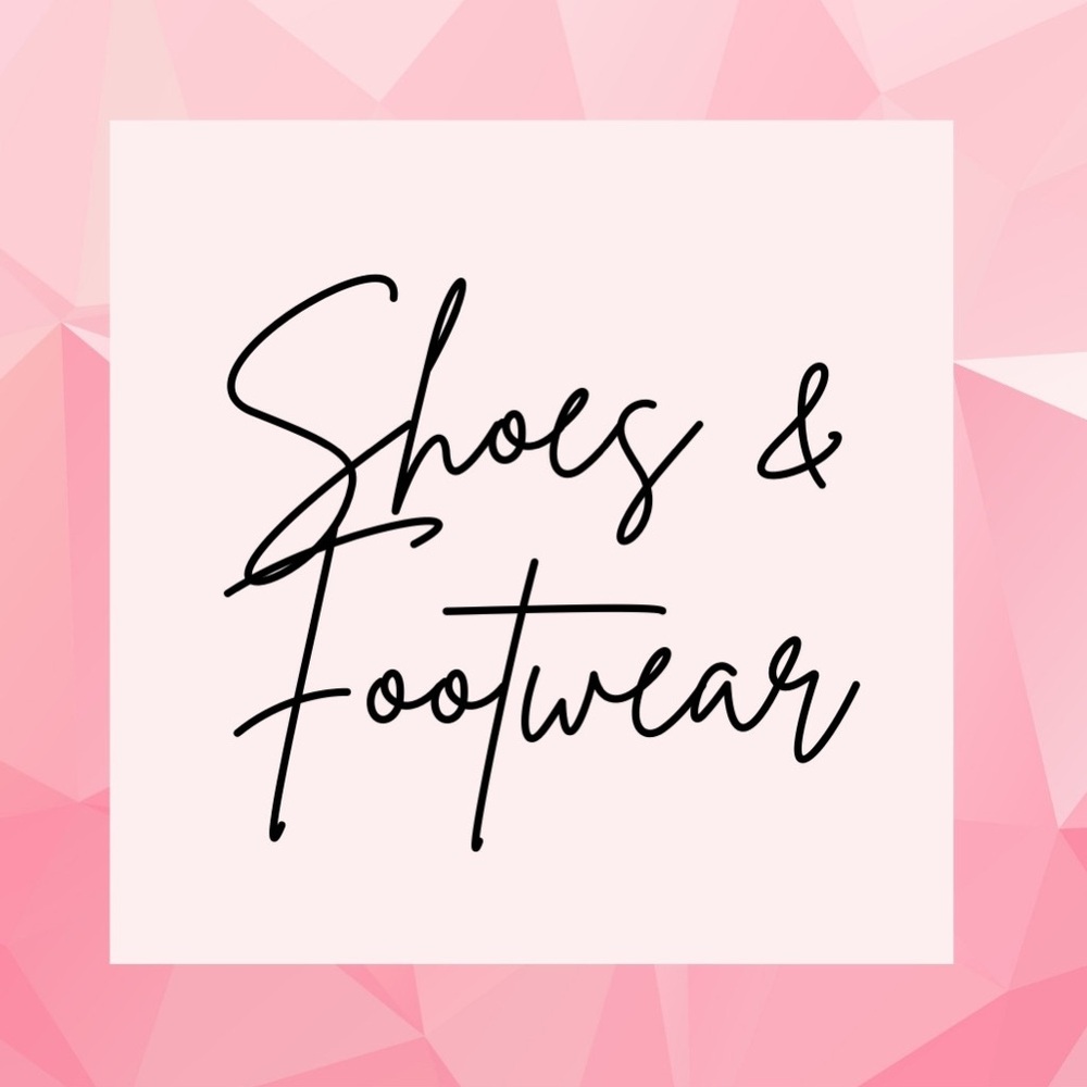 Women Shoes